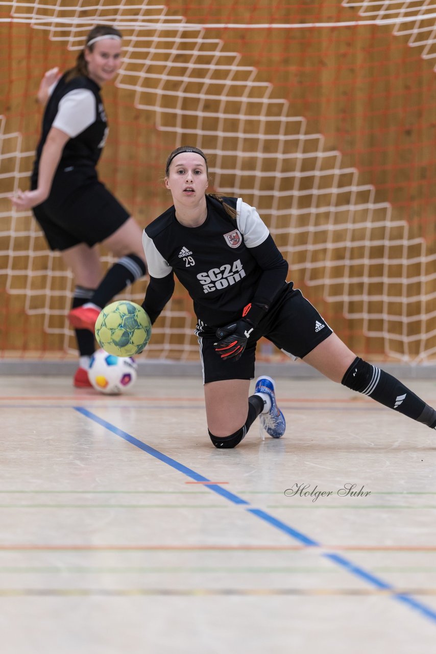 Bild 105 - Wahlstedter Wintercup